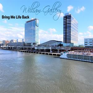Bring Me Life Back