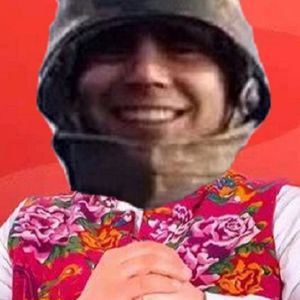 大要塞我的家乡