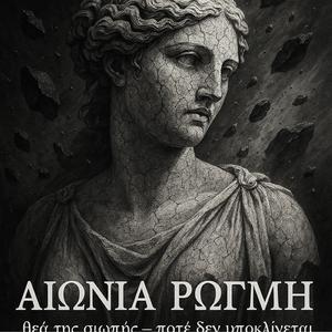 Αιώνια Ρωγμή