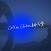 Colin Chen - Letting Go