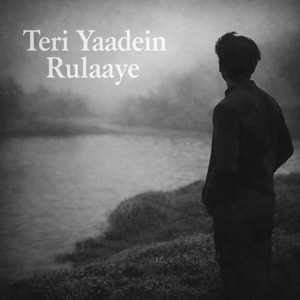 Teri Yaadein Rulaaye