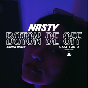 Botón de Off