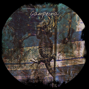 Campeona