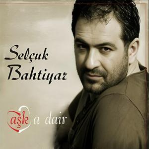 Ay Vurdu Gözyaşıma