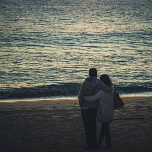 再见了青春(氛围版)