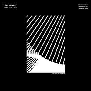 With The Gun (Dandi & Ugo Remix)