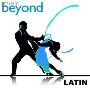 Paz Elegante