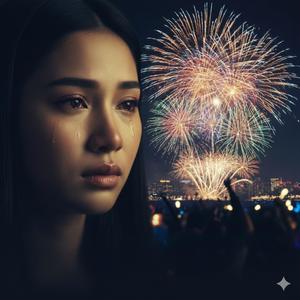 ចុតម្មាយមច្ចុរាជ