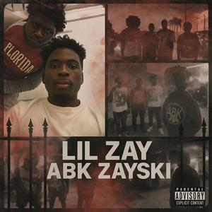 Lil Zay