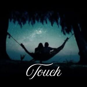Touch