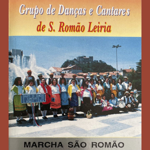 Carvoeiras