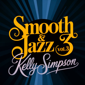 Smooth & Jazz 21
