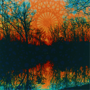 Saturnalia (Apep-Cut)