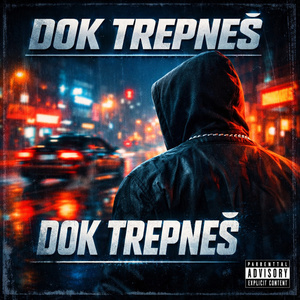 DOK TREPNES