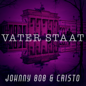 Vater Staat