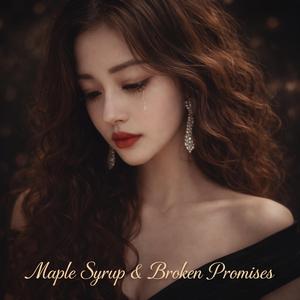 Maple Syrup & Broken Promises