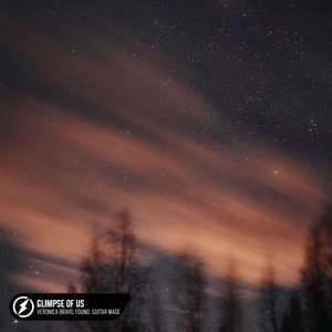 Glimpse of Us (Acoustic)