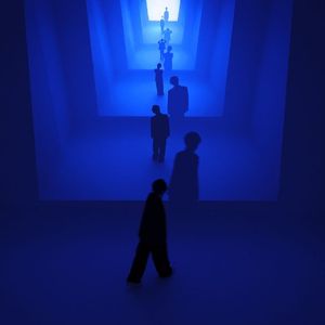 无名花香 (Untold Blossom)