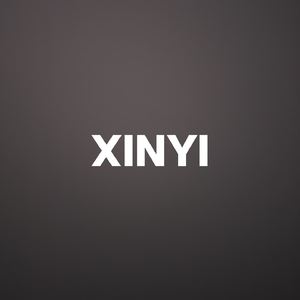 XINYI