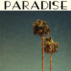 Paradise