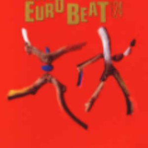 Bambolina (Jet Power Mix)