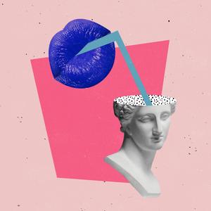 Burn For This (feat. Michael Shynes)