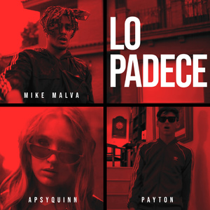 Lo Padece
