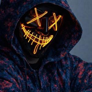 ผู้รอที่ดี