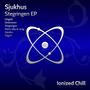 Vaegen (Original Mix)