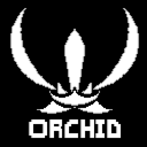 一个小小的故事