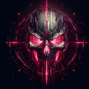 Bloodwire