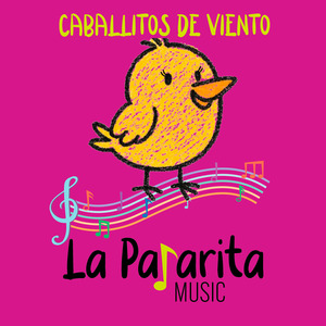La cangreja