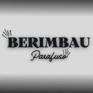 Berimbau Parafuso (feat. MC CALVIN & MC LIPEX)