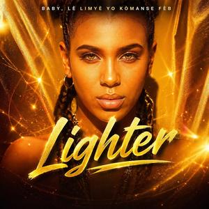 LIGHTER