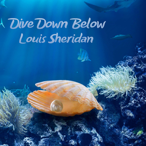 Dive Down Below
