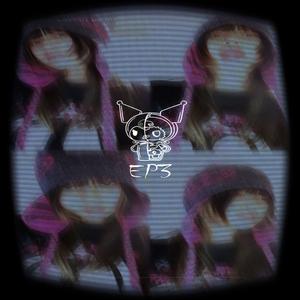 𓇼𓇼kisses◎》