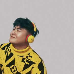 三十而已（Only 30）