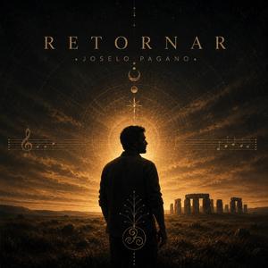 Retornar