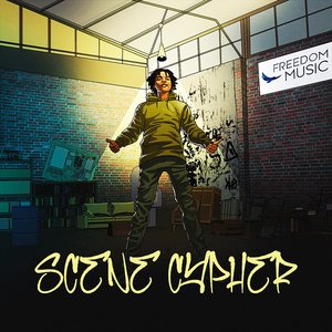 Scene Cypher (Freestyle)