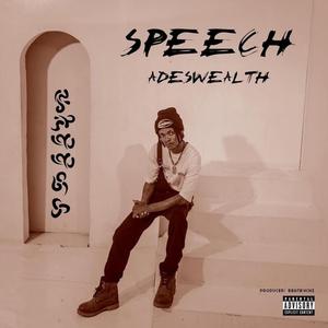Speech