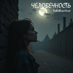Человечность