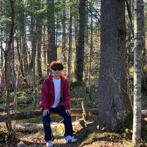 6aff_f49f_e17e_9baddf4f8ca9570981c0ad8046ac4f94