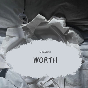 Worth(Prod EVOMUSIC)