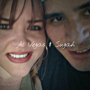Rock My Cage (feat. Sugah, G-Babes & Al Vegas)