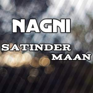 Nagni