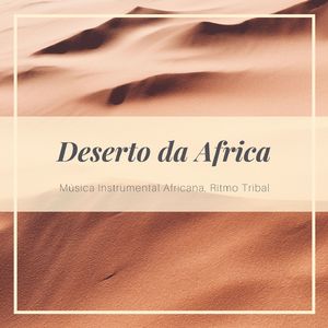 Criatividade sem Fim
