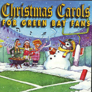 To Grandmother's House