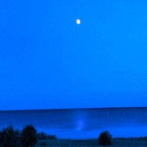 песенка без мата