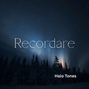 Recordare