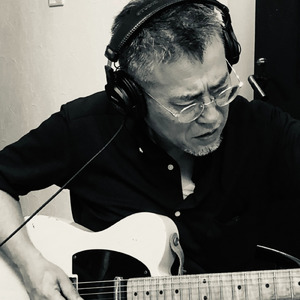 変わるモノ変わらないコト